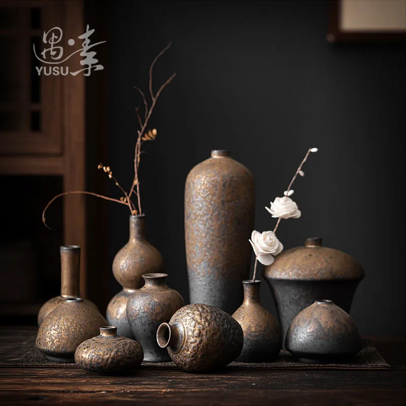 三八妇女节