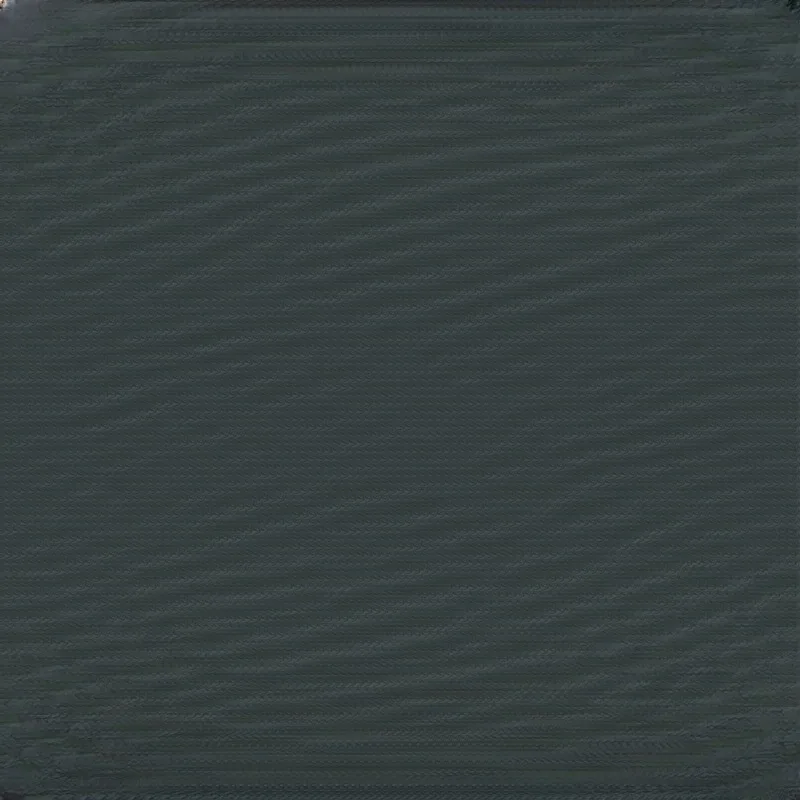 智能WiFi电子相框日历