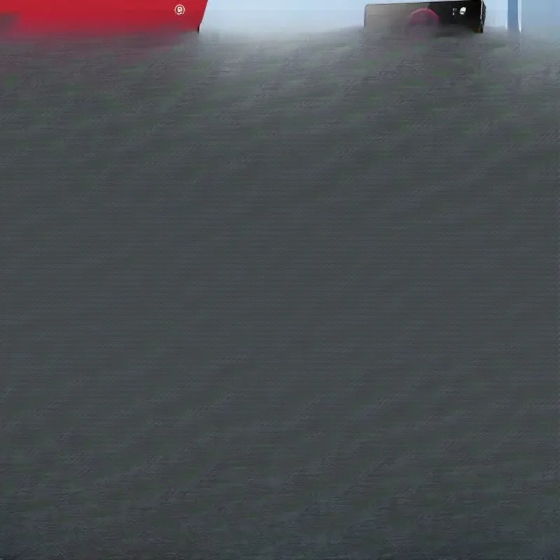 语音全自动茶吧机