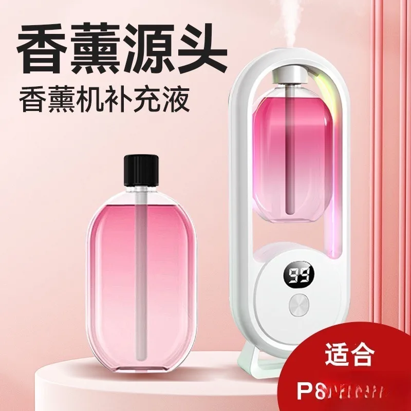 犒劳自己