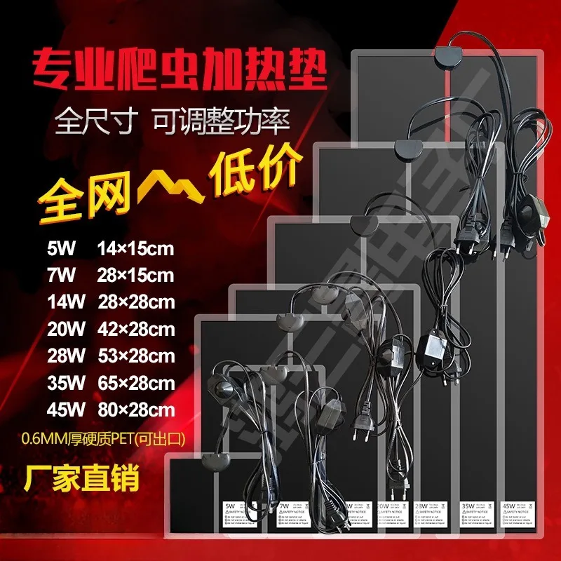 送宠物