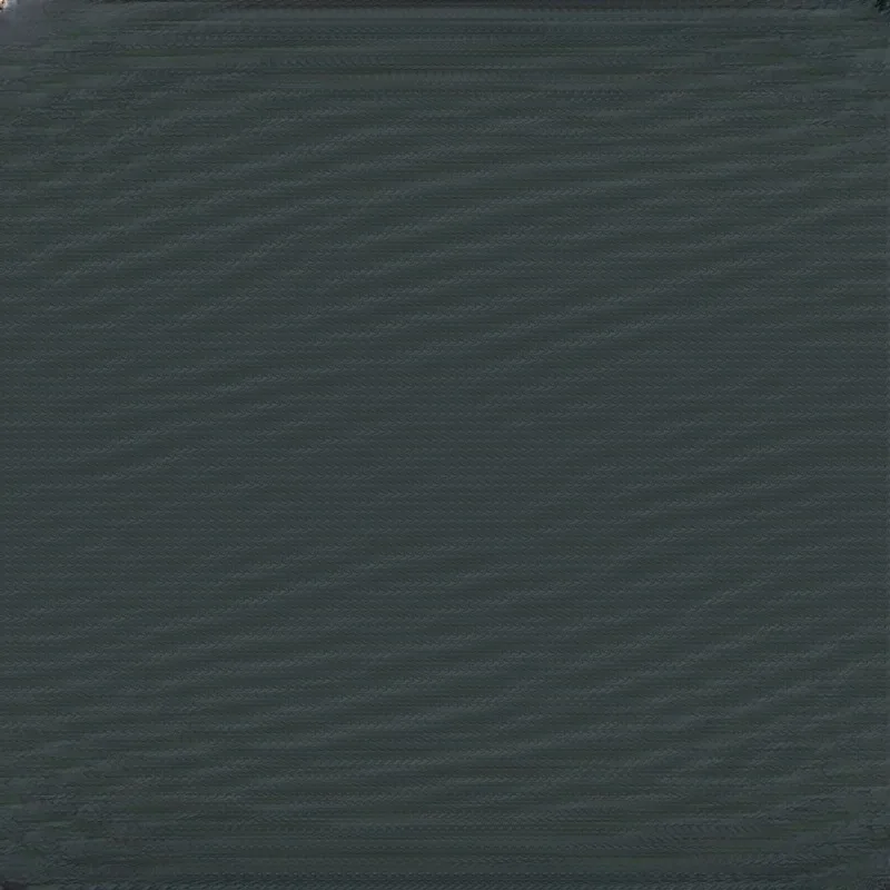 圣诞节